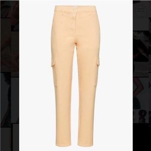 ARITZIA CARGO PANT